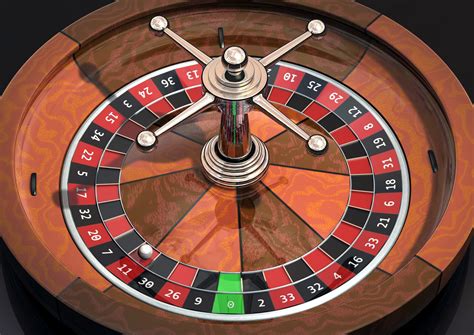 roulette sites nigeria|Live Roulette Casinos in Nigeria (March 2024) .